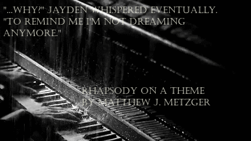  photo oie_ziZwdI3eZ6Em_zpsaec6ee41.gif