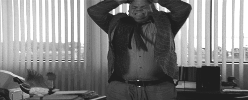 photo chris-farley-20-5.gif