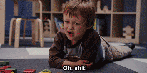 photo oh-shit-the-little-fockers-Favimcom-232028_zps4b69afdb.gif