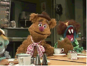 Sigh photo: tumblr_l3zpxaPk8L1qbkeqlo1_250.gif