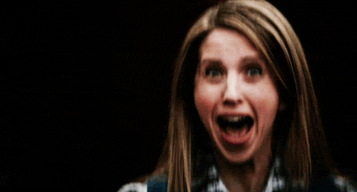  photo tumblr_lgep2fxHXw1qzxzq4.gif