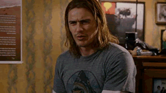 photo whatgif_zpse8e5b04d.gif