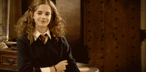 Excited photo: Excited 8c12f82a.gif