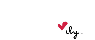  photo bestfriend_zps1419b9fd.gif