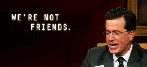 photo anigif_enhanced-buzz-23231-1389826448-14_zps7aedcd8a.gif