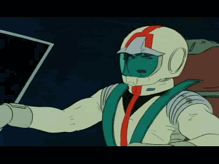 back and forth photo: backandforth.gif