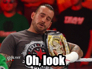 annoyed photo: tumblr_inline_mm3fwvLZyd1qz4rgp_zpsb085a5cb.gif