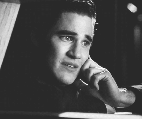 thank god photo: Thank god tumblr_mea9yokaah1qgghb8o1_500.gif