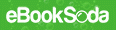 www.ebooksoda.com