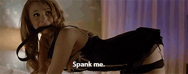 dom animated GIF