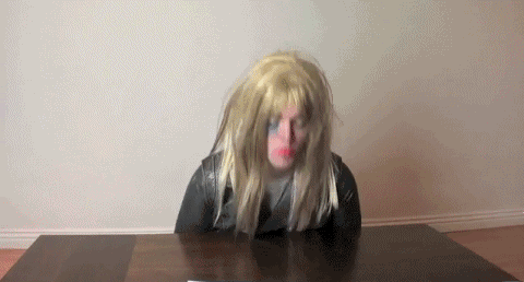 facepalm photo: facepalm facepalm2.gif