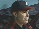 smh photo: SMH 715guw.gif