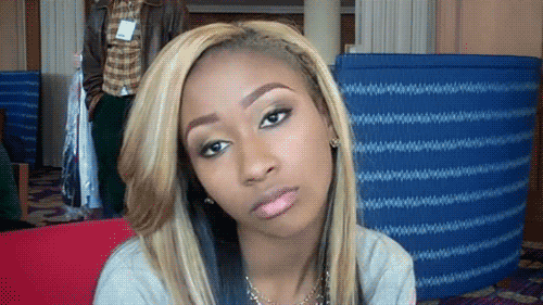 bored photo: bored3_zps78a15744.gif