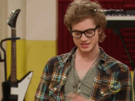 meh photo: cameron meh tumblr_lom7taXUiy1qgjja6.gif