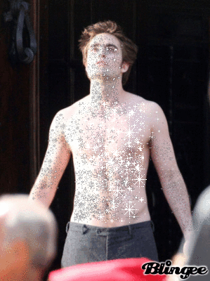 photo sparkleedward_zps95707067.gif