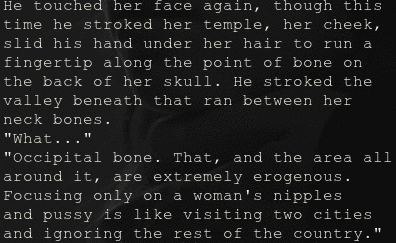 photo oie_KgNhs1YGTCN8_zps46937b66.gif