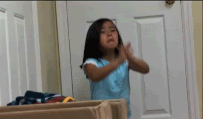 begging photo: 33jpbhx.gif