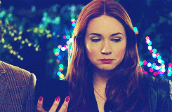 photo tumblr_inline_mxyp9y5OTy1s57uup_zps53d5d2ab.gif