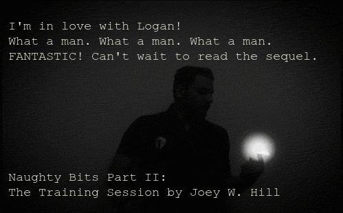 photo oie_pcLYqmgypxpQ_zpsa840b0f6.gif