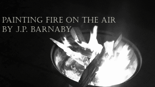  photo oie_5pME9QmZk4KP_zps0b7c78fc.gif