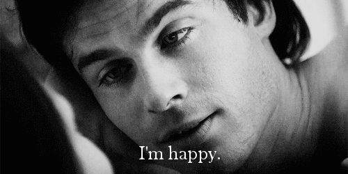 damon