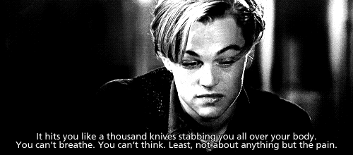Thousand knives and pain photo tumblr_maltf1X42k1rq4x7so1_500.gif