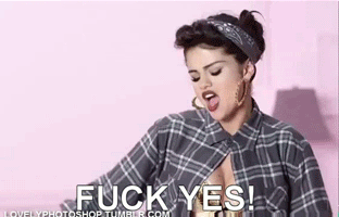 x factor girl fuck yeah