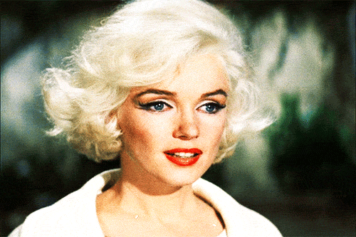 Oh Please eyeroll Marilyn photo OhPleaseMarilyn.gif