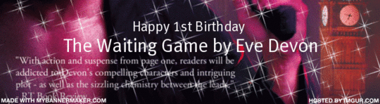 Create your own banner at mybannermaker.com!