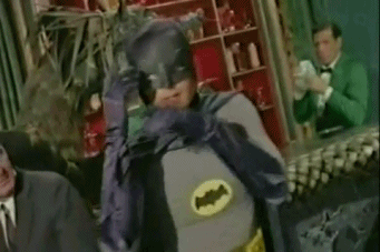 batdance