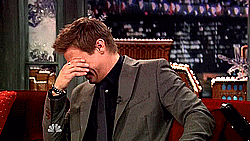 736125.gif
