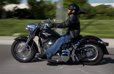 animated-biker