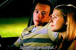photo suckme_zps99d1e03c.gif