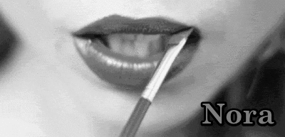  photo Nora_zps0aeb82c0.gif