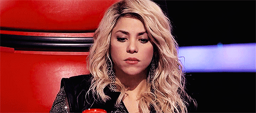  photo 110697-shakira-oh-hmmm-gif-Imgur-The-ZXgd.gif