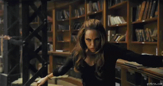 photo 1238512537_wantedgoodbyebullet_zps39147fe9.gif