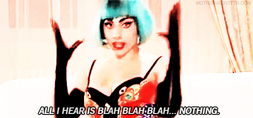  photo tumblr_lnohg58OOR1qbpemeo1_r6_500.gif