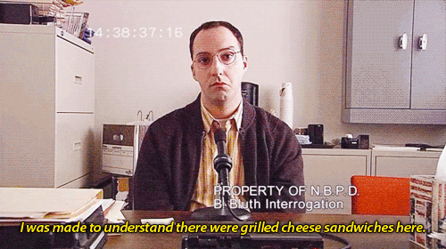  photo GrilledCheese.gif