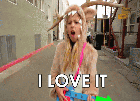 photo OI96qO0.gif