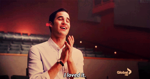 photo ilovedit_zpsef4e11da.gif