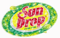 dt. sundrop photo: sundrop sundrop.gif