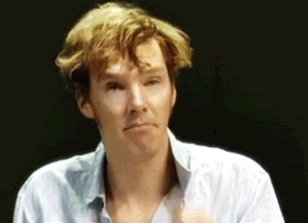 thumbs up gif photo: thumbs up benedict cumberbatch tumblr_m1yamqLJvv1qzy7va.gif
