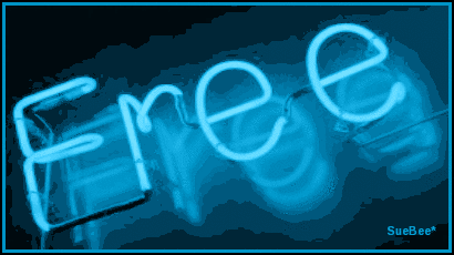 photo FreeTuXBbysb_zps5b0c2c6e.gif