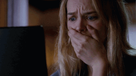  photo tumblr_inline_n40k4kSK7g1qe7rfe_zps44eccde9.gif