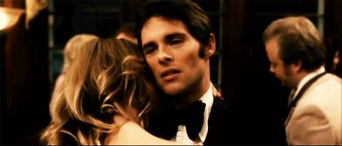  photo tumblr_me4cefJROA1r83wza_zpsf025e0fc.gif