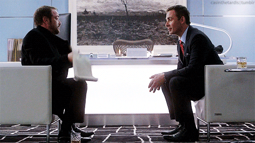  photo when-someone-asks-what-you-want-for-your-birthday_zpsb777ee56.gif