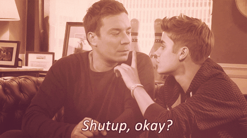  photo large_zps8ec23445.gif