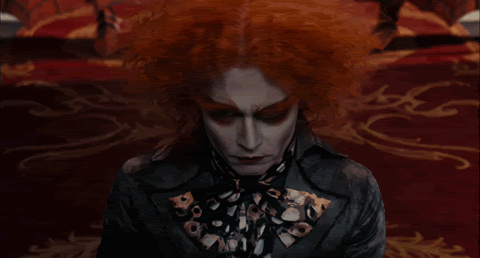  photo hatter2_zpsda5c2599.gif