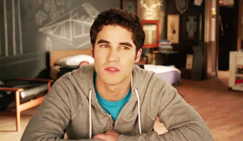  photo week-in-review-darren-criss-gifs-confused_zpsd7c488cc.gif
