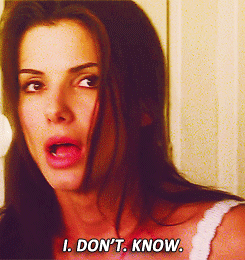  photo 688888_zps2f020a74.gif